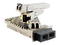 Addon Networks 10Gb-Lr-Sfpp-Cw53-Ao Network Transceiver Module Fiber Optic 10000 Mbit/S Sfp+ 1530 Nm