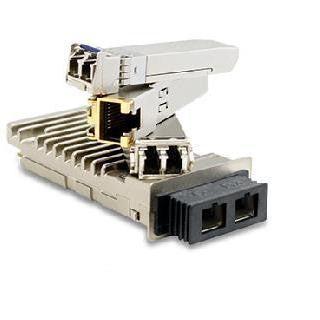 Addon Networks 1200483G1-Ao Network Transceiver Module Fiber Optic 2488 Mbit/S Sfp 1310 Nm