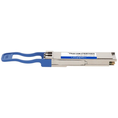 Addon Networks 160-9401900Ilr420-Ao Network Transceiver Module Fiber Optic 100000 Mbit/S Qsfp28 1310 Nm