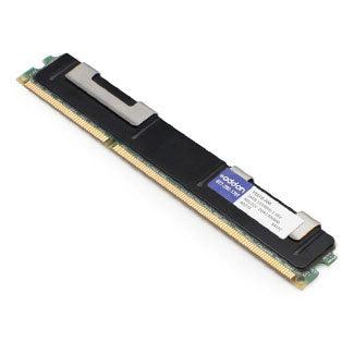 Addon Networks 16Gb Ddr3-1333 Memory Module 1 X 16 Gb 1333 Mhz Ecc