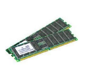 Addon Networks 16Gb Ddr3-1333Mhz Memory Module 1 X 16 Gb Ecc