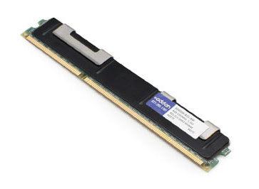 Addon Networks 16Gb Ddr3 1333Mhz Memory Module Ecc