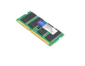 Addon Networks 16Gb Ddr4-2133Mhz Memory Module 1 X 16 Gb