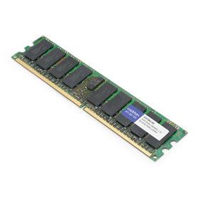 Addon Networks 1Ca75Aa-Am Memory Module 16 Gb 1 X 16 Gb Ddr4 2400 Mhz Ecc