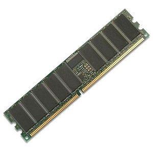 Addon Networks 1Gb Ddr Memory Module 1 X 1 Gb 333 Mhz