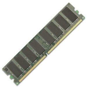 Addon Networks 1Gb Ddr Memory Module 1 X 1 Gb 400 Mhz