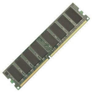 Addon Networks 1Gb Ddr2-667 Memory Module 2 Gb 1 X 2 Gb 667 Mhz