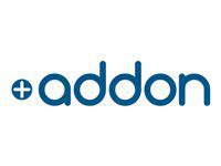 Addon Networks 280-0212-00-Ao Network Transceiver Module Fiber Optic 1000 Mbit/S Sfp 1541.35 Nm