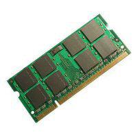 Addon Networks 2Gb Ddr2-667 Memory Module 1 X 2 Gb 667 Mhz