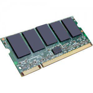 Addon Networks 2Gb Ddr2-800 Memory Module 1 X 2 Gb 800 Mhz