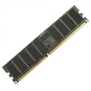 Addon Networks 2Gb Ddr3 Memory Module 1 X 2 Gb 1333 Mhz Ecc