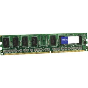 Addon Networks 2X4Gb Ddr3-1333 Memory Module 8 Gb 1333 Mhz Ecc