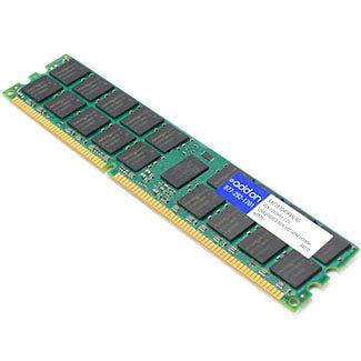 Addon Networks 32Gb Ddr4-2133 Memory Module 1 X 32 Gb 2133 Mhz Ecc