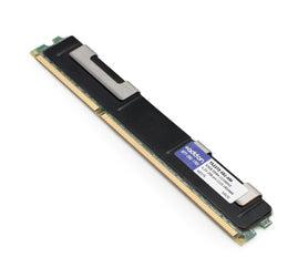 Addon Networks 32Gb Ddr4-2133Mhz Memory Module 1 X 32 Gb Ecc