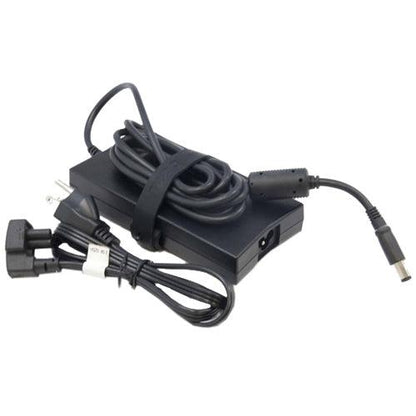 Addon Networks 331-5817-Aa Power Adapter/Inverter Indoor 130 W Black