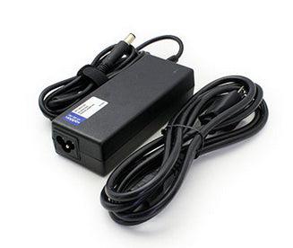 Addon Networks 332-1833-Aa Power Adapter/Inverter Indoor 90 W Black