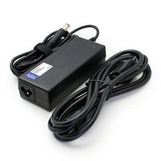 Addon Networks 332-1834-Aa Power Adapter/Inverter Indoor 90 W Black