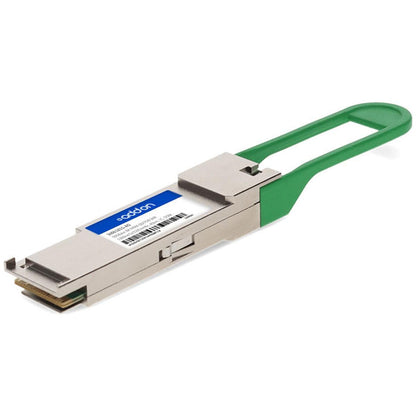 Addon Networks 34061815-Ao Network Transceiver Module Fiber Optic 50000 Mbit/S Qsfp28