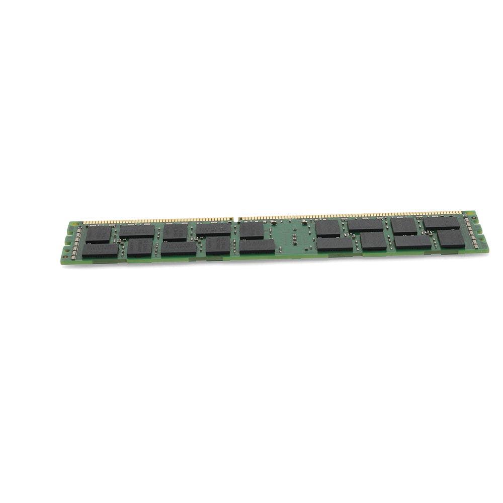 Addon Networks 39U4450-Am Memory Module 8 Gb 1 X 8 Gb Ddr3 1600 Mhz Ecc