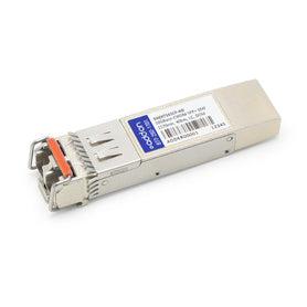 Addon Networks 3He07161Cf-Ao Network Transceiver Module Fiber Optic 10000 Mbit/S Sfp+ 1570 Nm