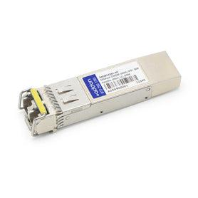 Addon Networks 3He08142Aa-Ao Network Transceiver Module Fiber Optic 10000 Mbit/S Sfp+