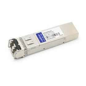 Addon Networks 3He11023Aa-Ao Network Transceiver Module Fiber Optic 10000 Mbit/S Sfp+ 850 Nm