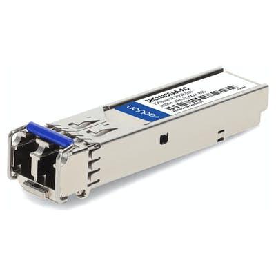 Addon Networks 3He14835Aa-Ao Network Transceiver Module Fiber Optic 25000 Mbit/S Sfp28 1310 Nm