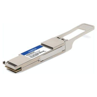 Addon Networks 3He16558Aa-Ao Network Transceiver Module Fiber Optic 100000 Mbit/S Qsfp28 1309 Nm