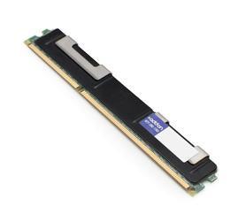 Addon Networks 3Pl82At-Aa Memory Module 16 Gb Ddr4 2666 Mhz