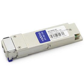 Addon Networks 407-Bbgn-Ao Network Transceiver Module Fiber Optic 40000 Mbit/S Qsfp+