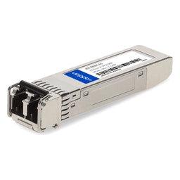 Addon Networks 407-Bbwk Network Transceiver Module Fiber Optic 25000 Mbit/S Sfp28 850 Nm