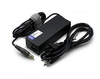 Addon Networks 40Y7696-Aa Power Adapter/Inverter Indoor 65 W Black