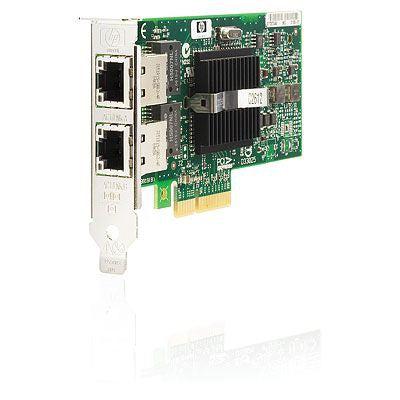 Addon Networks 412648-B21-Ao Network Card Internal Ethernet 1000 Mbit/S