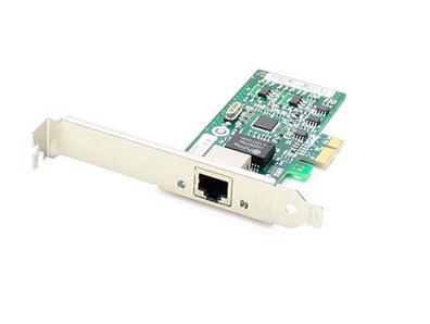 Addon Networks 430-4156-Ao Network Card Internal Ethernet 1000 Mbit/S