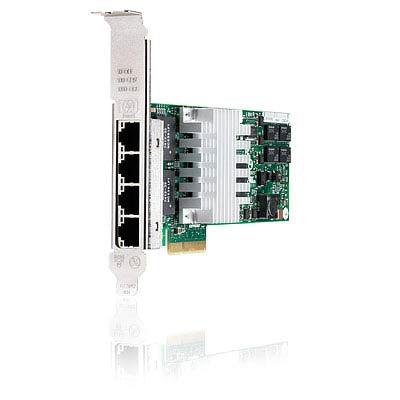 Addon Networks 435508-B21-Ao Network Card Internal Ethernet 1000 Mbit/S