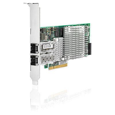 Addon Networks 468332-B21-Ao Network Card Internal Ethernet / Fiber 10000 Mbit/S