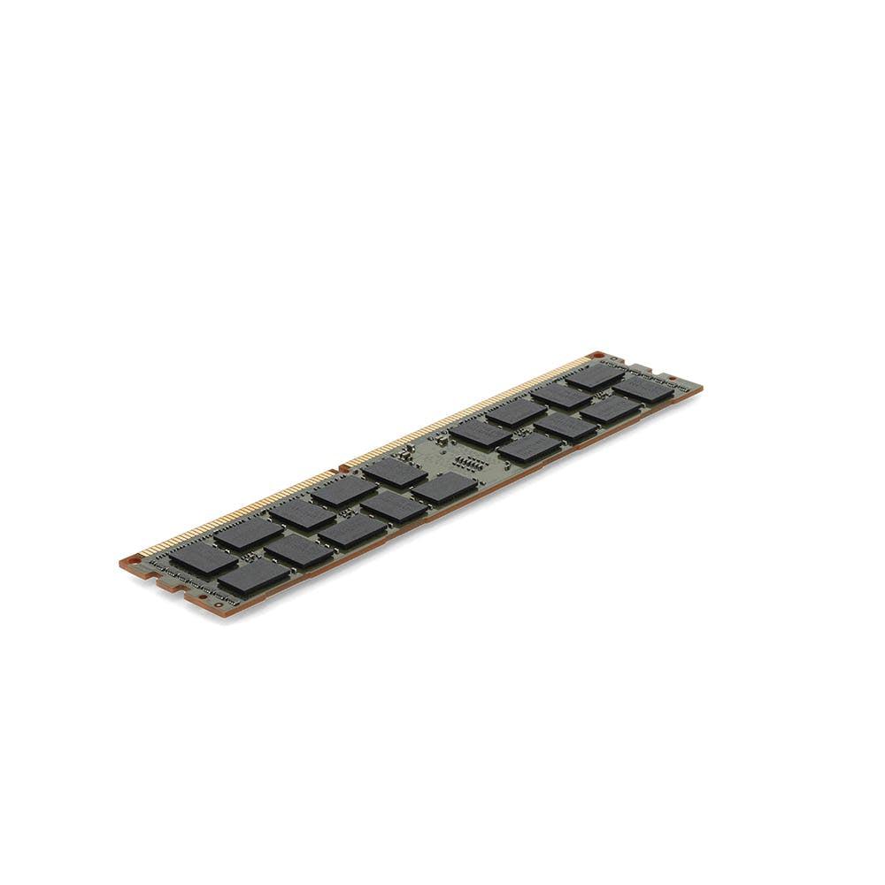 Addon Networks 49Y1389-Am Memory Module 4 Gb 1 X 2 + 1 X 4 Gb Ddr3 1333 Mhz Ecc