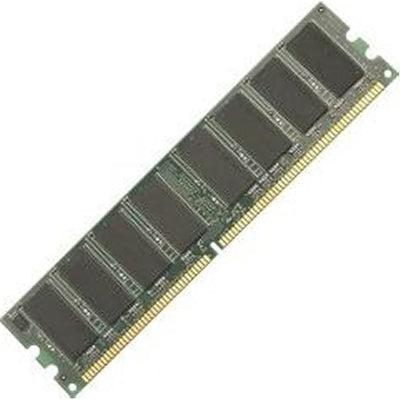 Addon Networks 4Gb Ddr3-1066 Memory Module 2 X 2 Gb 1600 Mhz