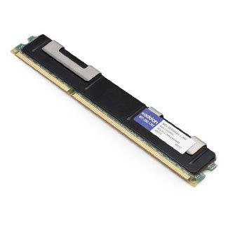 Addon Networks 4Gb Ddr3-1333 Memory Module 1 X 4 Gb 1333 Mhz Ecc