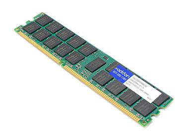 Addon Networks 4Gb Ddr4-2133Mhz Memory Module