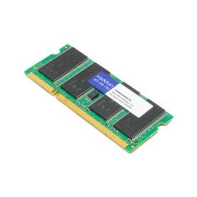 Addon Networks 4Vn06Aa#Aba-Aa Memory Module 8 Gb Ddr4 2666 Mhz