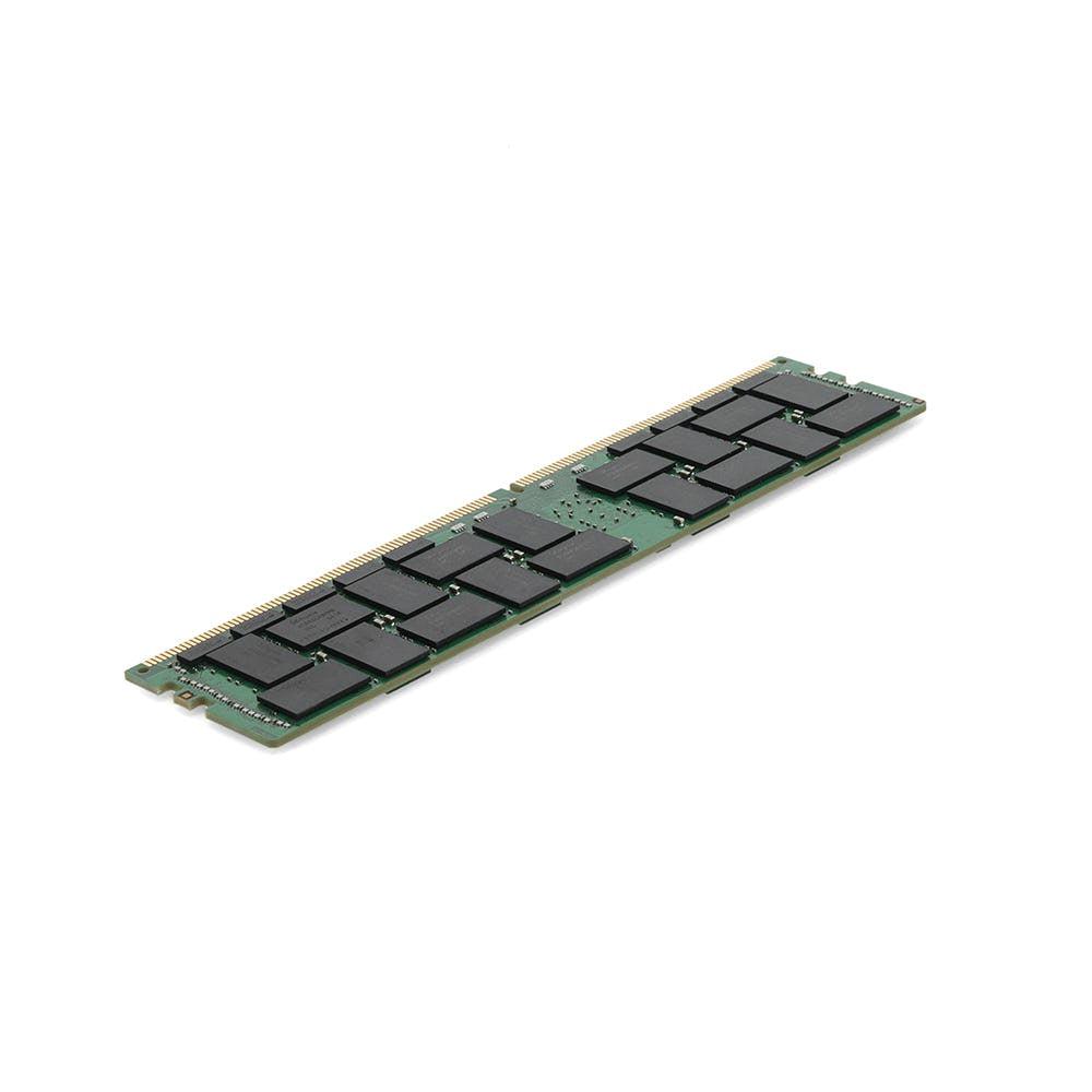 Addon Networks 4X70G88321-Am Memory Module 64 Gb Ddr4 2400 Mhz Ecc