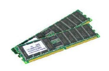 Addon Networks 4X70K09921-Aa Memory Module 8 Gb 1 X 8 Gb Ddr4 2133 Mhz