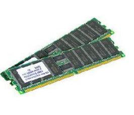 Addon Networks 4X70M41717-Aa Memory Module 16 Gb 1 X 16 Gb Ddr4 2133 Mhz