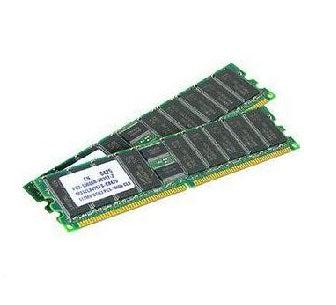 Addon Networks 4X70M60571-Aa Memory Module 4 Gb 1 X 4 Gb Ddr4 2400 Mhz