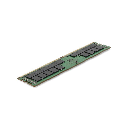 Addon Networks 4X70P98203-Am Memory Module 32 Gb Ddr4 2666 Mhz Ecc