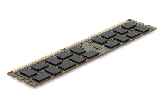 Addon Networks 500674-B21-Am Memory Module 8 Gb Ddr3 1333 Mhz Ecc