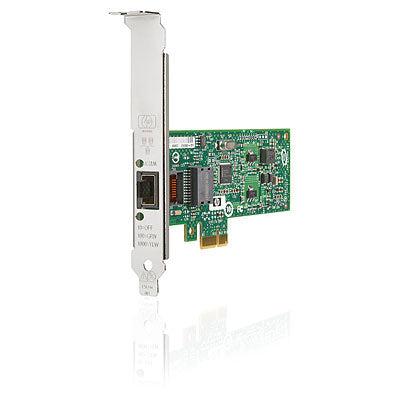 Addon Networks 503746-B21-Ao Network Card Internal Ethernet 1000 Mbit/S