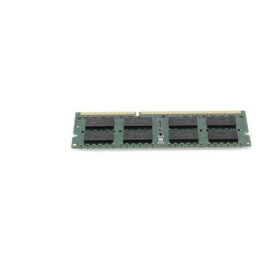 Addon Networks 55Y3717-Aa Memory Module 4 Gb 1 X 4 Gb Ddr3 1333 Mhz