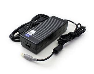 Addon Networks 55Y9317-Aa Power Adapter/Inverter Indoor 135 W Black